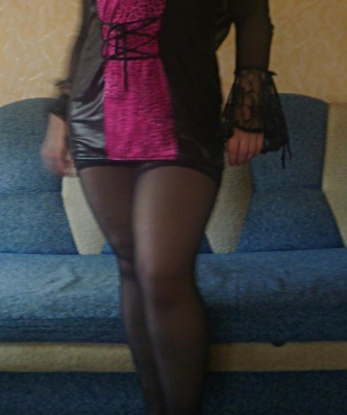 Диана, 35